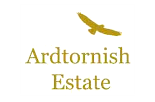 Ardtornish Estate