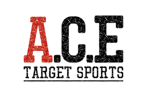 A.C.E Target Sports