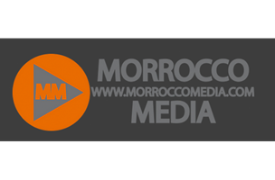 Moroccomedia