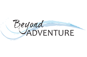 Beyondadventure