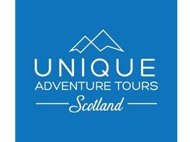 Uniqueadventuretoursscotland
