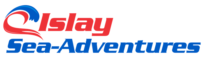 Islay Sea Adventures (1)