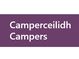 Camperceilidh