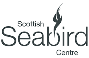 Scottishseabirdcentre