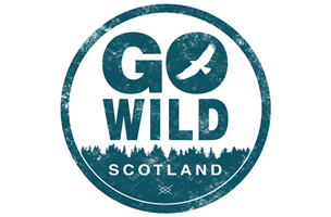 Go Wild Scotland