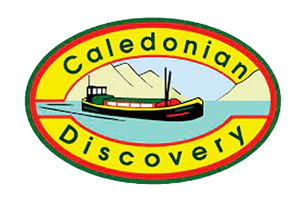 Caledoniandiscovery