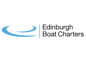 Edinburghboatcharter