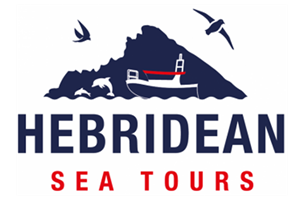 Hebridean Sea Tours