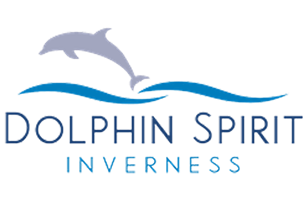Dolphinspirit