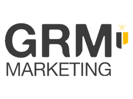 GRM Marketing