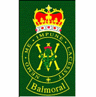 Balmoral Square Logo 193