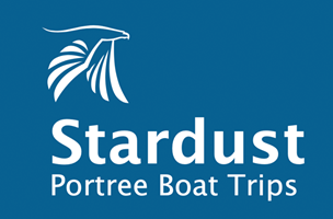 Stardustboatrips