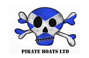 Pirateboats
